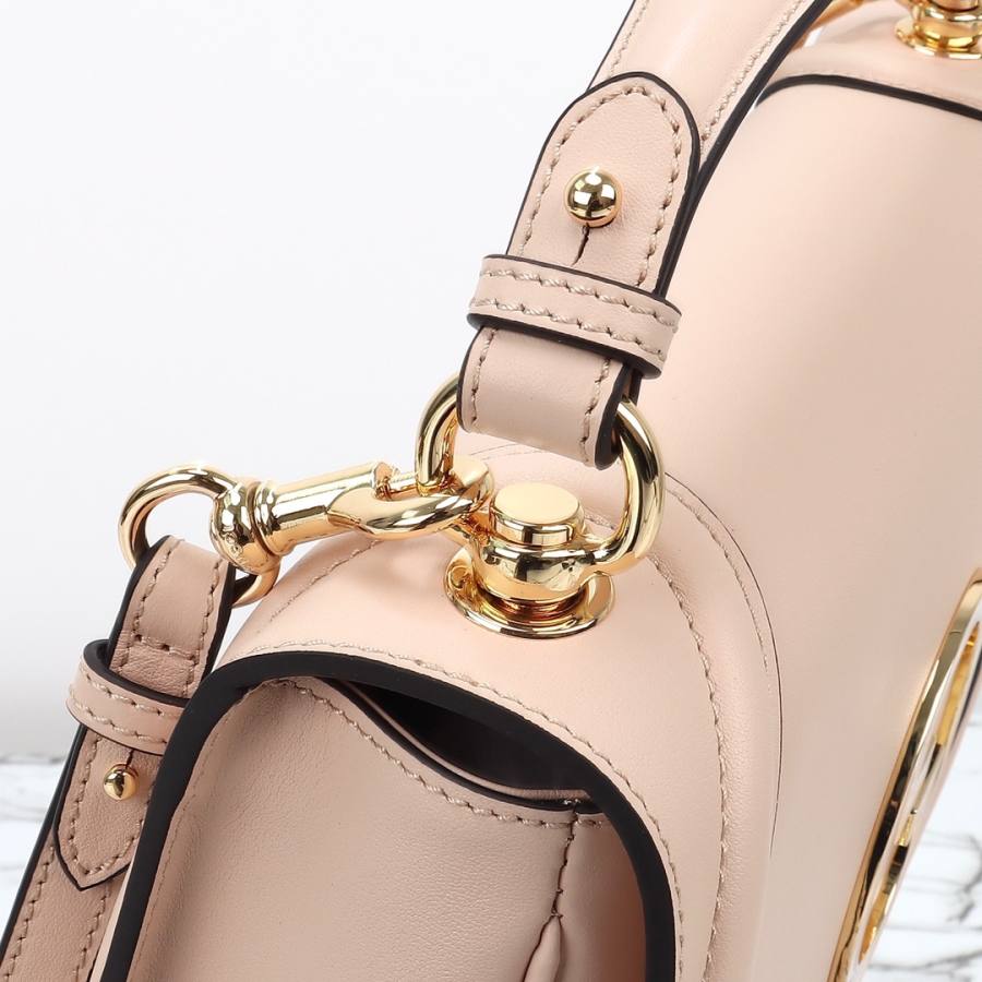 RP 3592000 Gucci Blondie 32x17x10 815719 771A