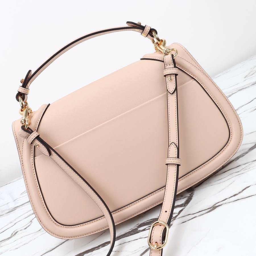 RP 3592000 Gucci Blondie 32x17x10 815719 771A
