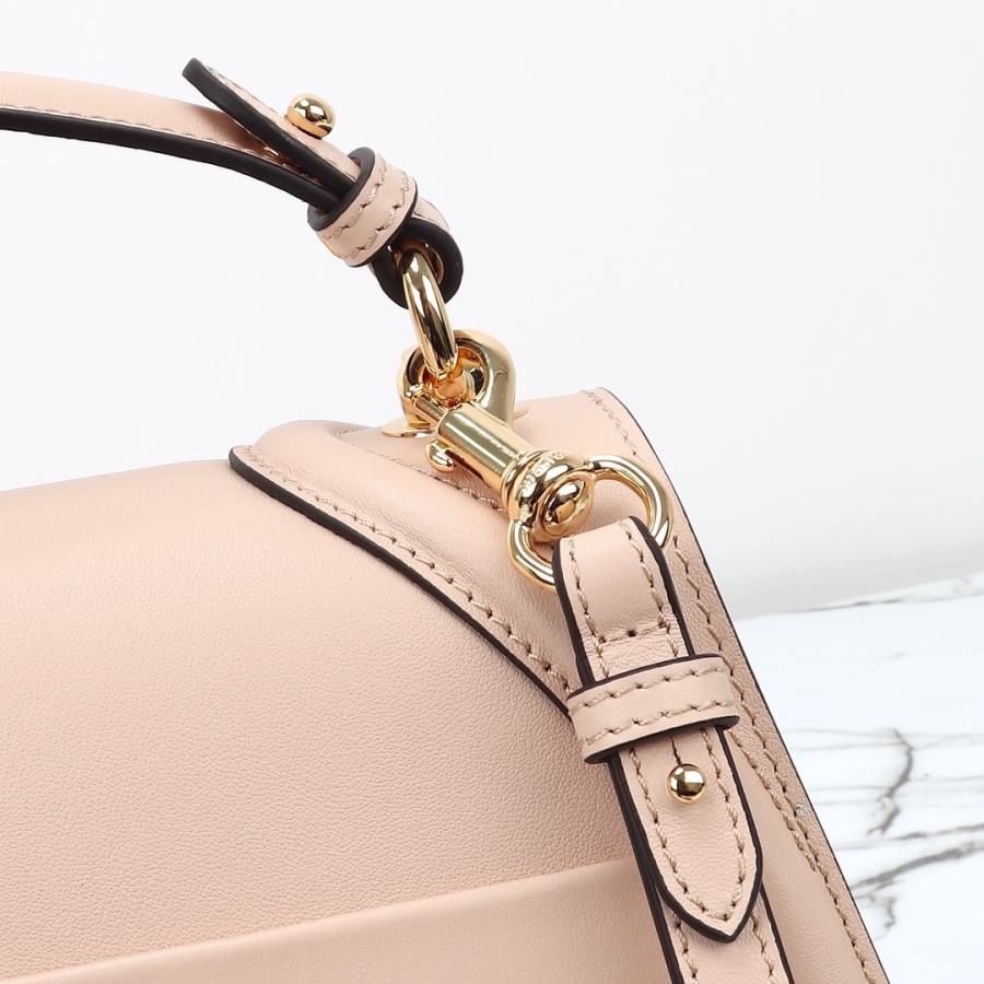 RP 3592000 Gucci Blondie 32x17x10 815719 771A