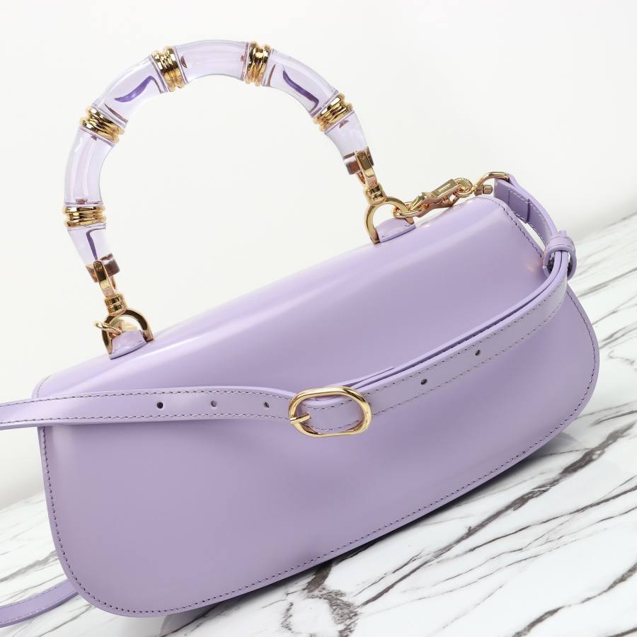RP 3619000 Gucci Ophidia Mini 26.6x13x8 827750 B22E