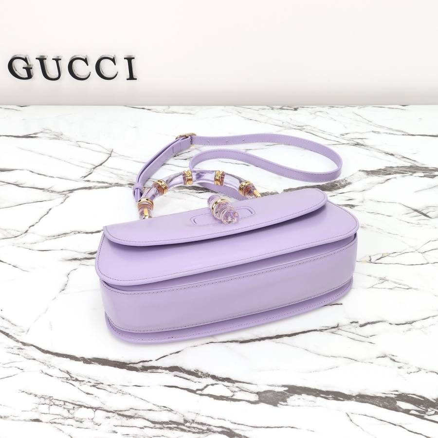 RP 3619000 Gucci Ophidia Mini 26.6x13x8 827750 B22E