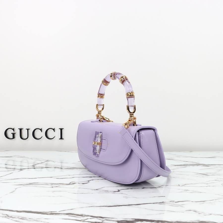 RP 3619000 Gucci Ophidia Mini 26.6x13x8 827750 B22E