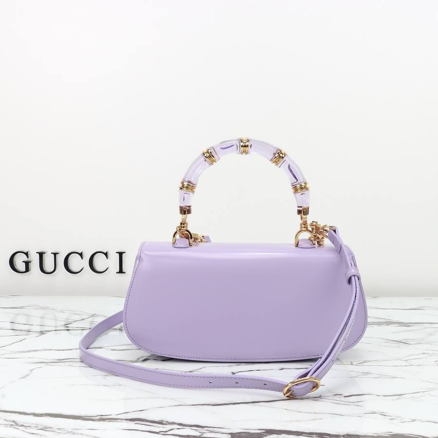 RP 3619000 Gucci Ophidia Mini 26.6x13x8 827750 B22E