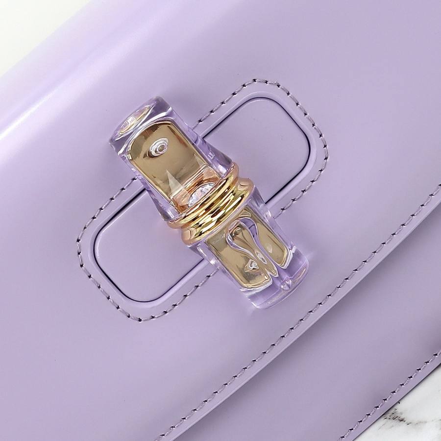 RP 3619000 Gucci Ophidia Mini 26.6x13x8 827750 B22E