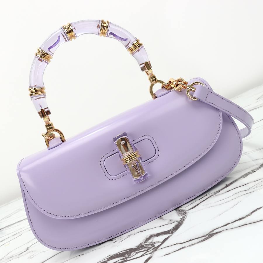 RP 3619000 Gucci Ophidia Mini 26.6x13x8 827750 B22E