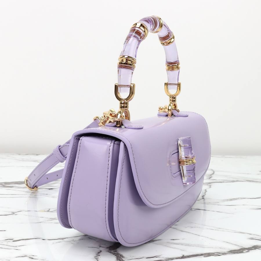 RP 3619000 Gucci Ophidia Mini 26.6x13x8 827750 B22E