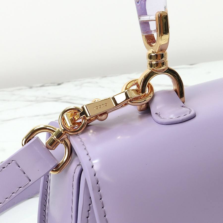 RP 3619000 Gucci Ophidia Mini 26.6x13x8 827750 B22E
