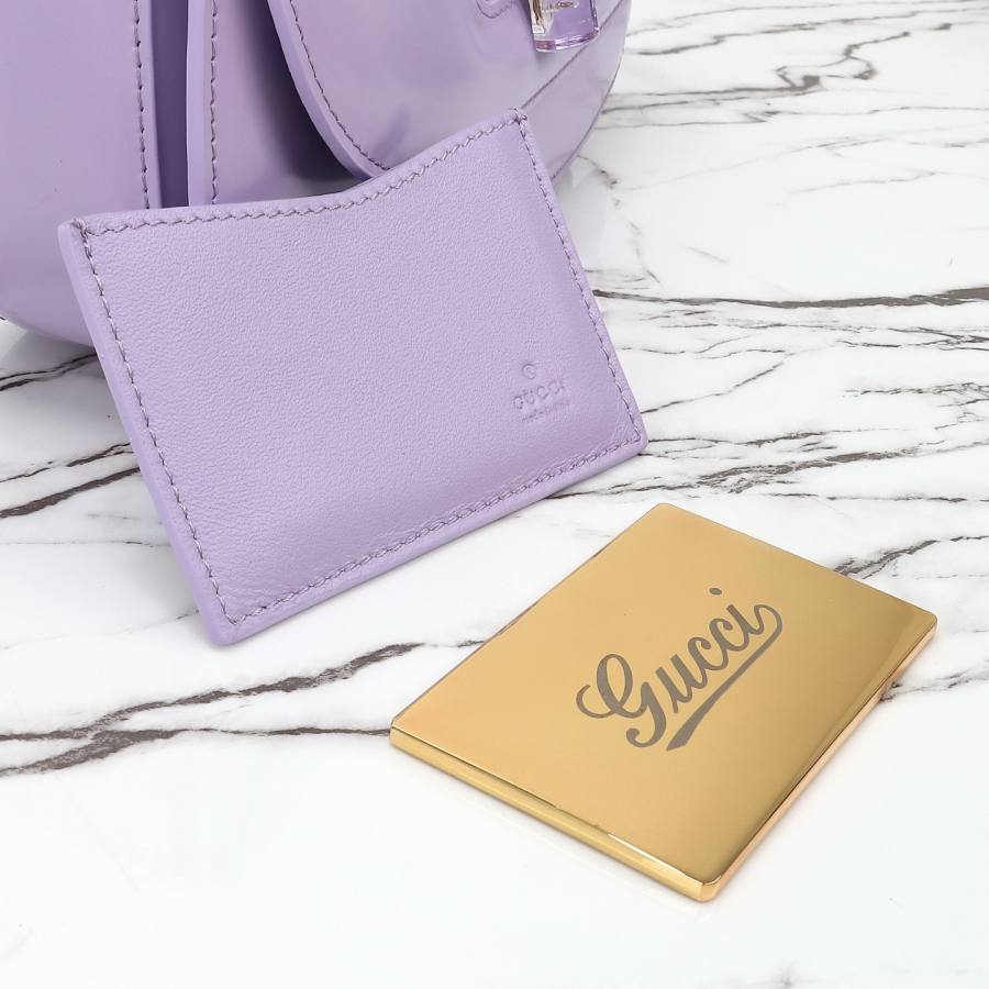 RP 3619000 Gucci Ophidia Mini 26.6x13x8 827750 B22E