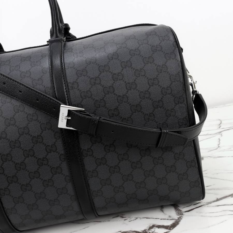 RP 3646000 Gucci Bag GG Coated Canvas 45x27x23 B425