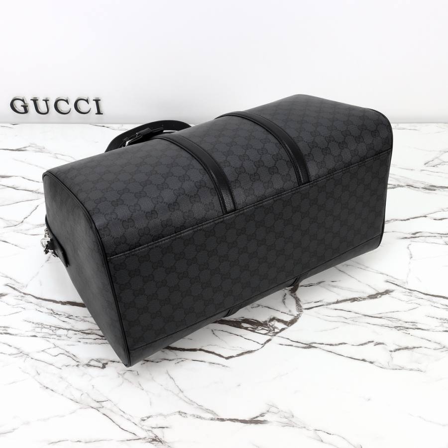 RP 3646000 Gucci Bag GG Coated Canvas 45x27x23 B425