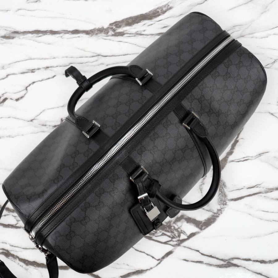 RP 3646000 Gucci Bag GG Coated Canvas 45x27x23 B425