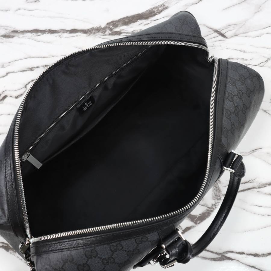 RP 3646000 Gucci Bag GG Coated Canvas 45x27x23 B425