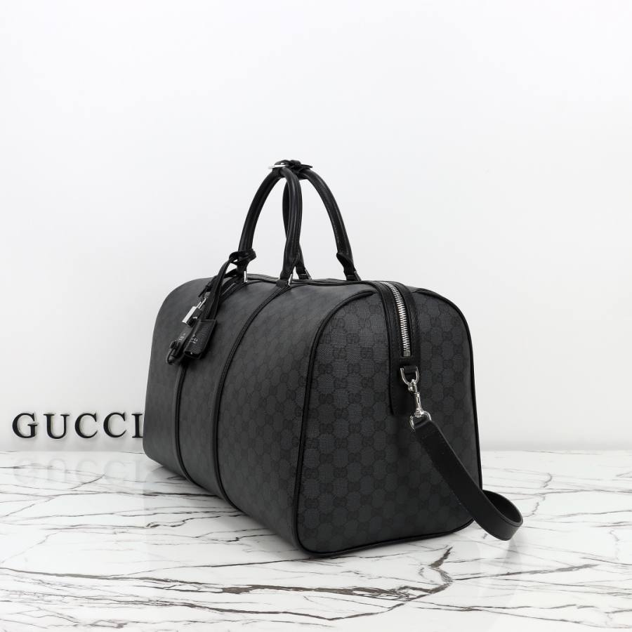 RP 3646000 Gucci Bag GG Coated Canvas 45x27x23 B425