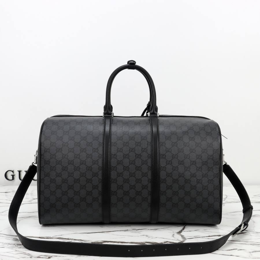 RP 3646000 Gucci Bag GG Coated Canvas 45x27x23 B425