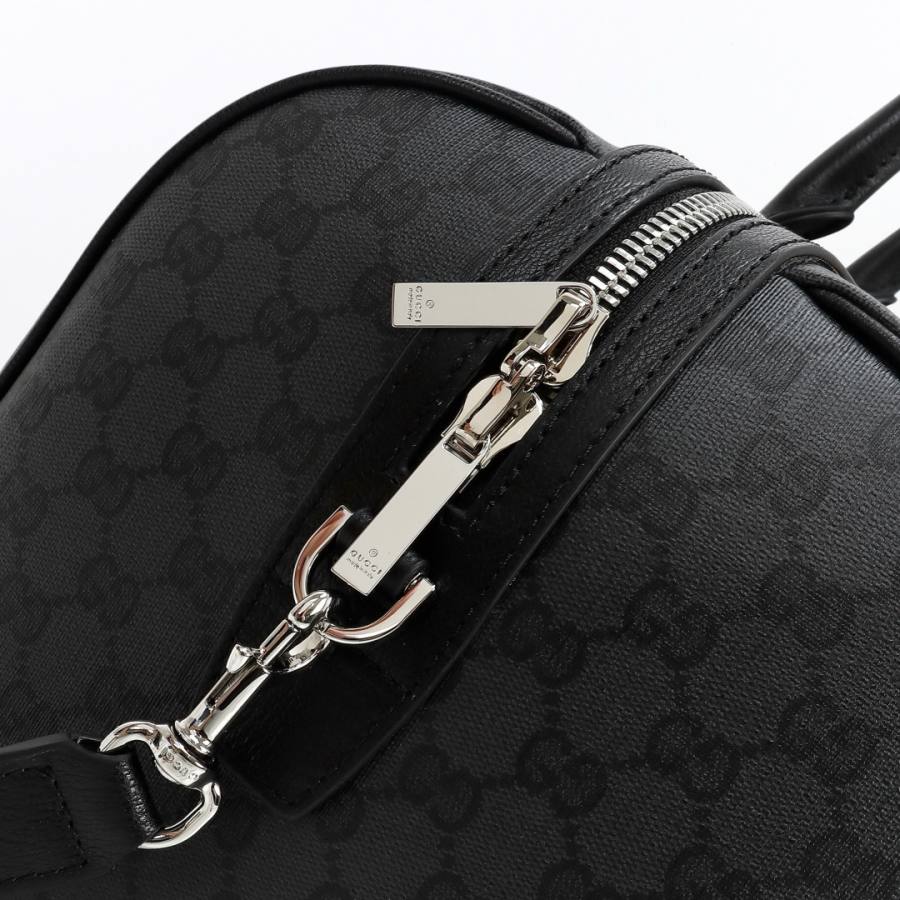 RP 3646000 Gucci Bag GG Coated Canvas 45x27x23 B425
