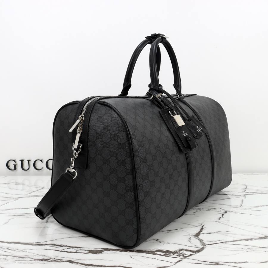 RP 3646000 Gucci Bag GG Coated Canvas 45x27x23 B425