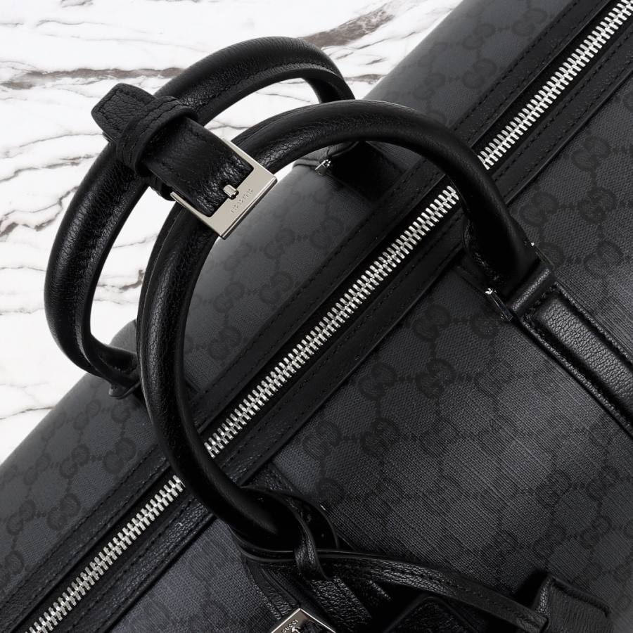 RP 3646000 Gucci Bag GG Coated Canvas 45x27x23 B425