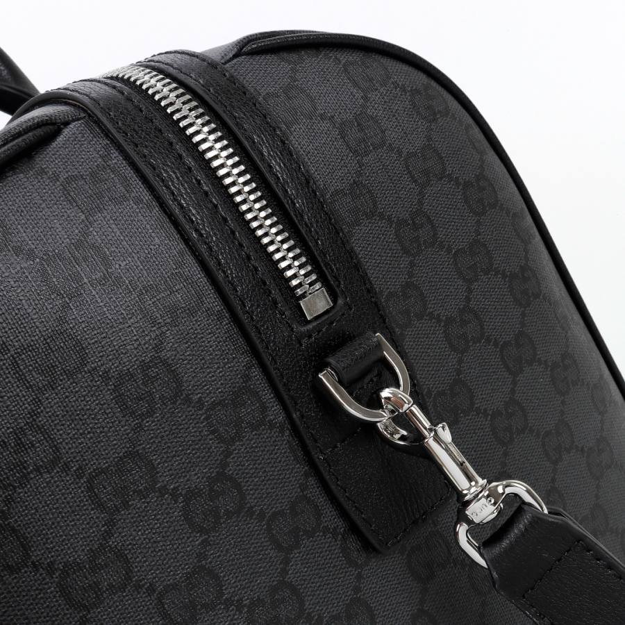 RP 3646000 Gucci Bag GG Coated Canvas 45x27x23 B425