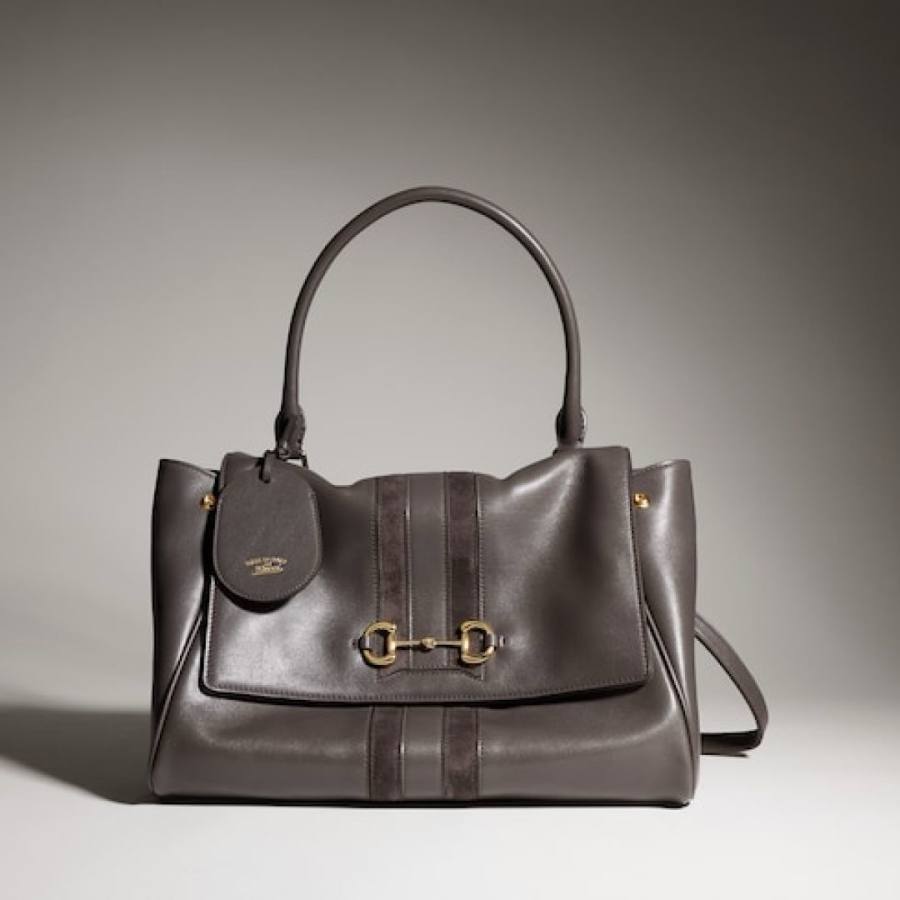 RP 3673000 Gucci Ophidia Shoulder 36.5x26x14.5 875019 F439