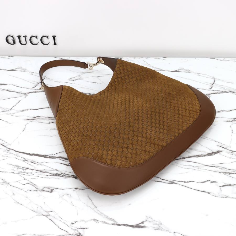 RP 3916000 Gucci Blondie 49x46x4 815924 718C