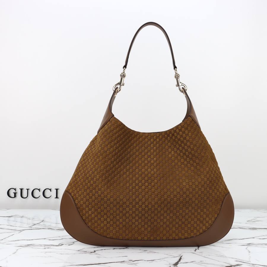 RP 3916000 Gucci Blondie 49x46x4 815924 718C