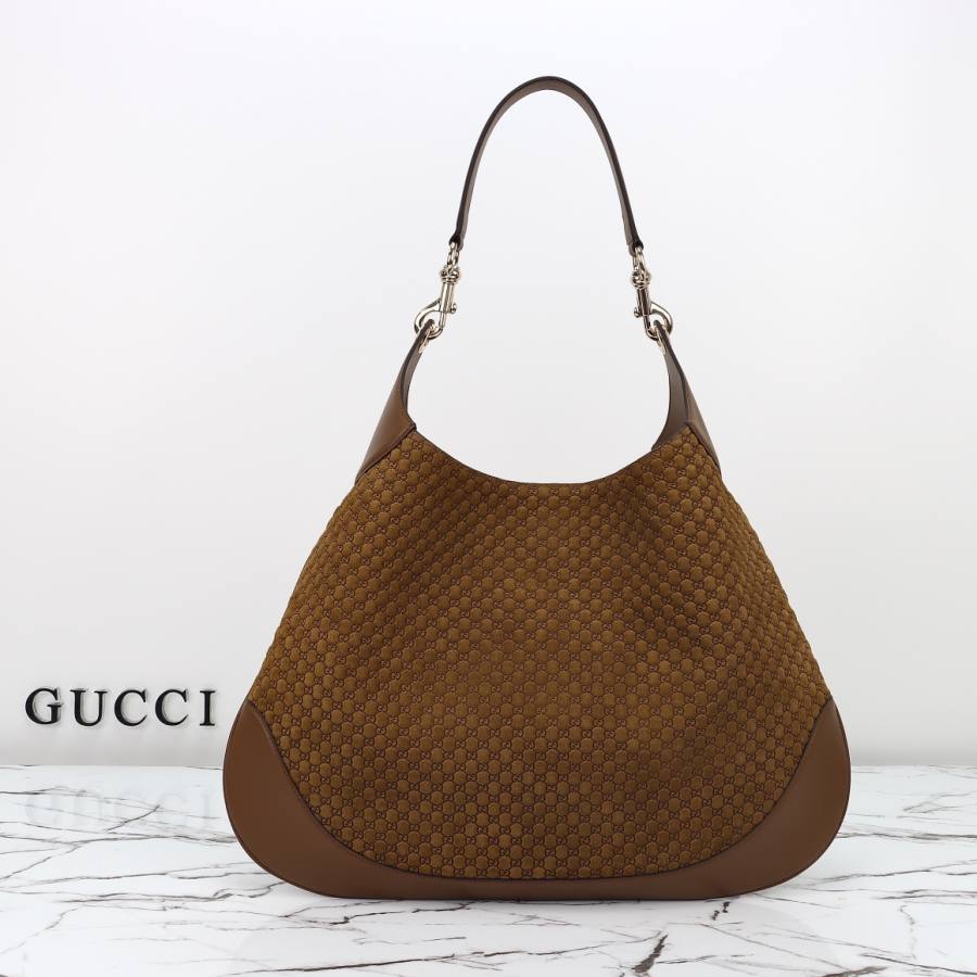 RP 3916000 Gucci Blondie 49x46x4 815924 718C