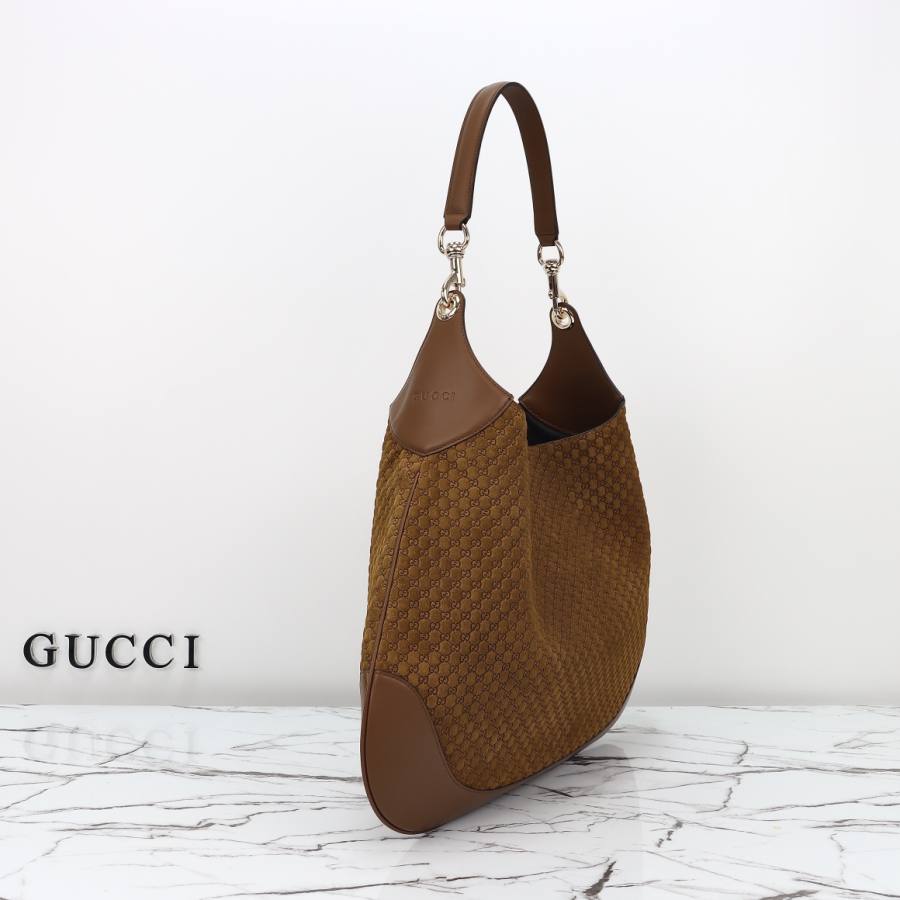 RP 3916000 Gucci Blondie 49x46x4 815924 718C