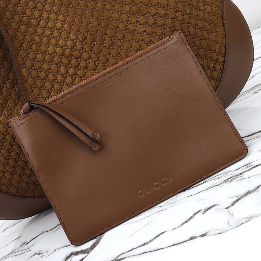 RP 3916000 Gucci Blondie 49x46x4 815924 718C