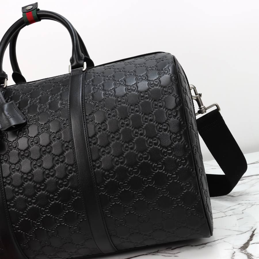 RP 3997000 Gucci 850220 45x29x25 850220 3F6C