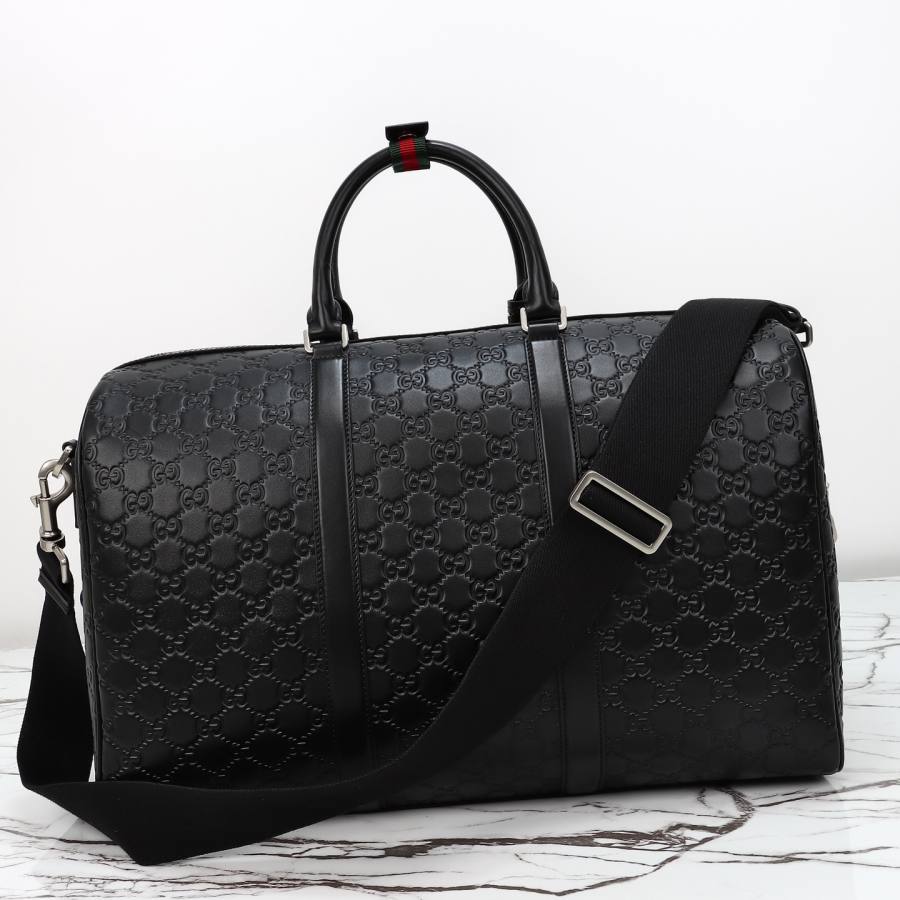 RP 3997000 Gucci 850220 45x29x25 850220 3F6C