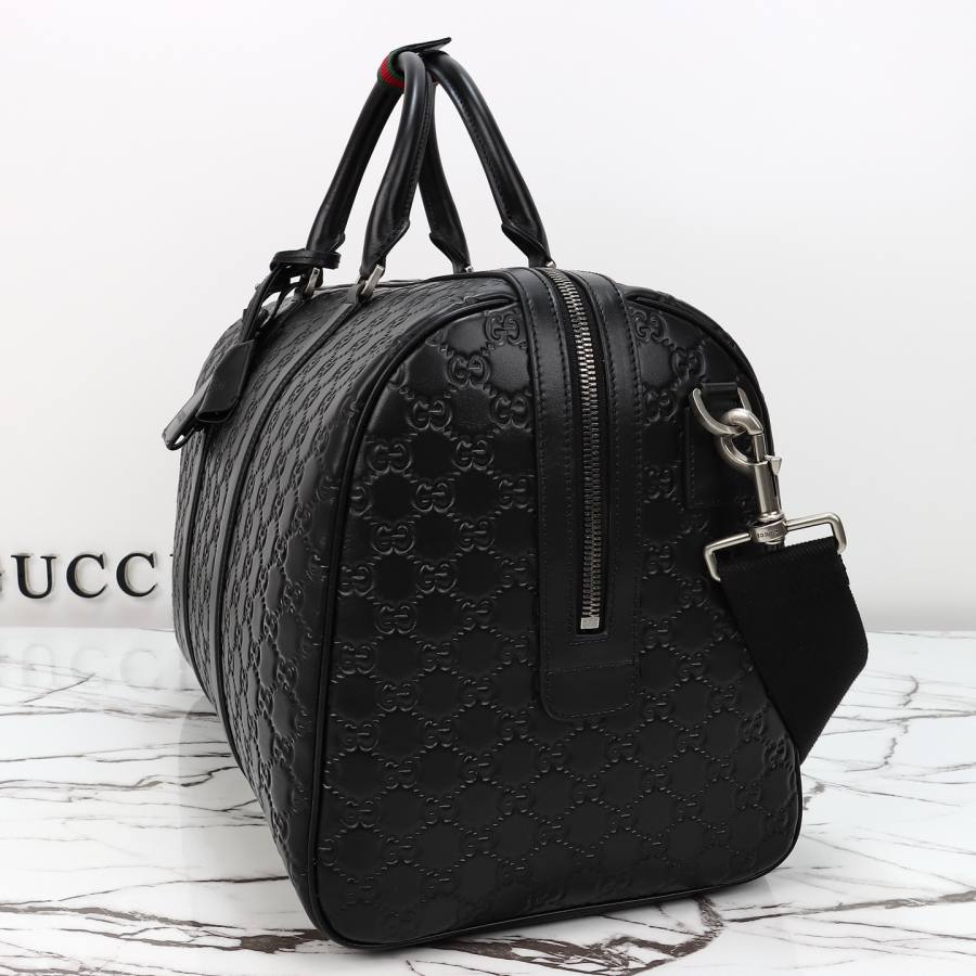 RP 3997000 Gucci 850220 45x29x25 850220 3F6C