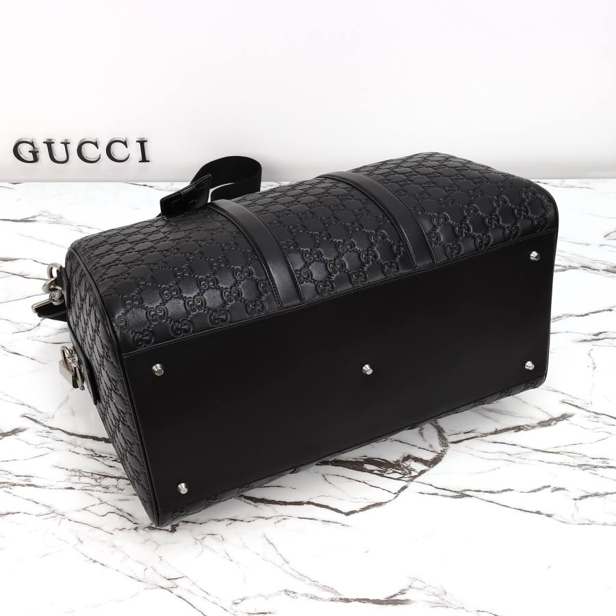 RP 3997000 Gucci 850220 45x29x25 850220 3F6C