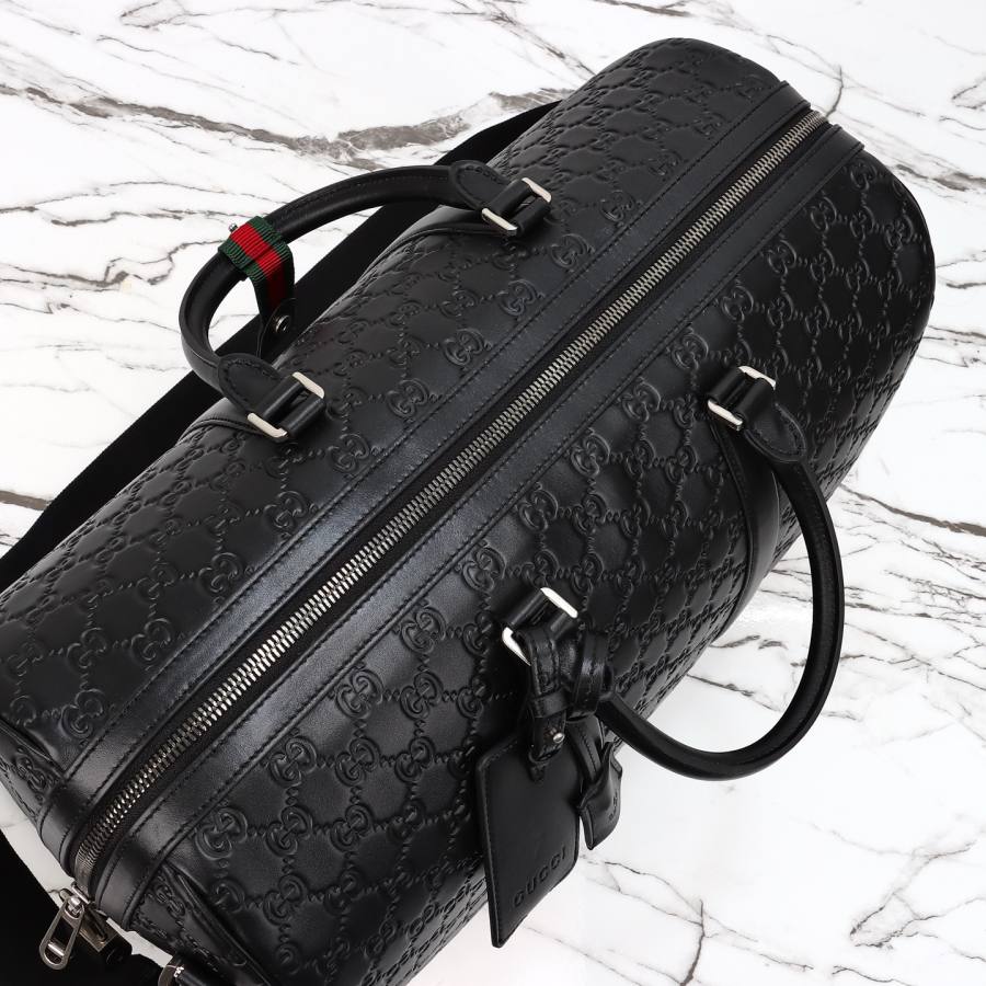 RP 3997000 Gucci 850220 45x29x25 850220 3F6C