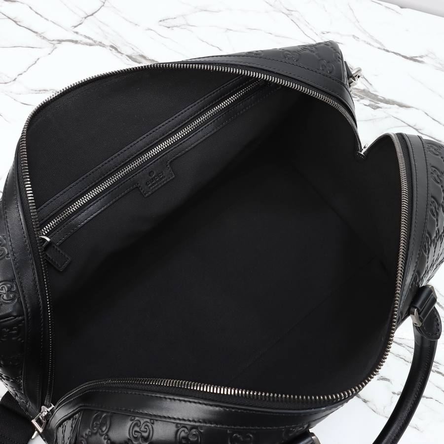 RP 3997000 Gucci 850220 45x29x25 850220 3F6C