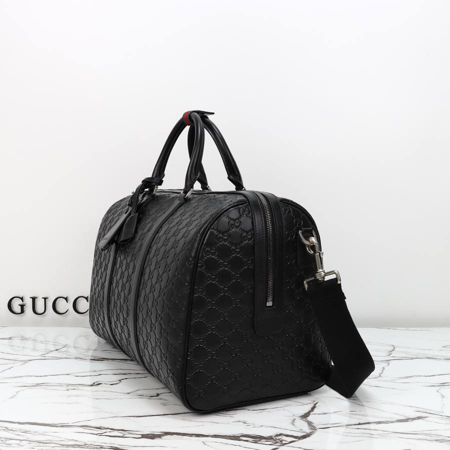 RP 3997000 Gucci 850220 45x29x25 850220 3F6C