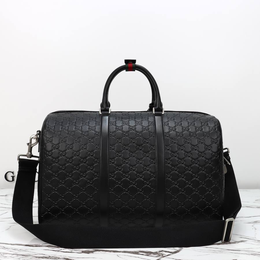 RP 3997000 Gucci 850220 45x29x25 850220 3F6C