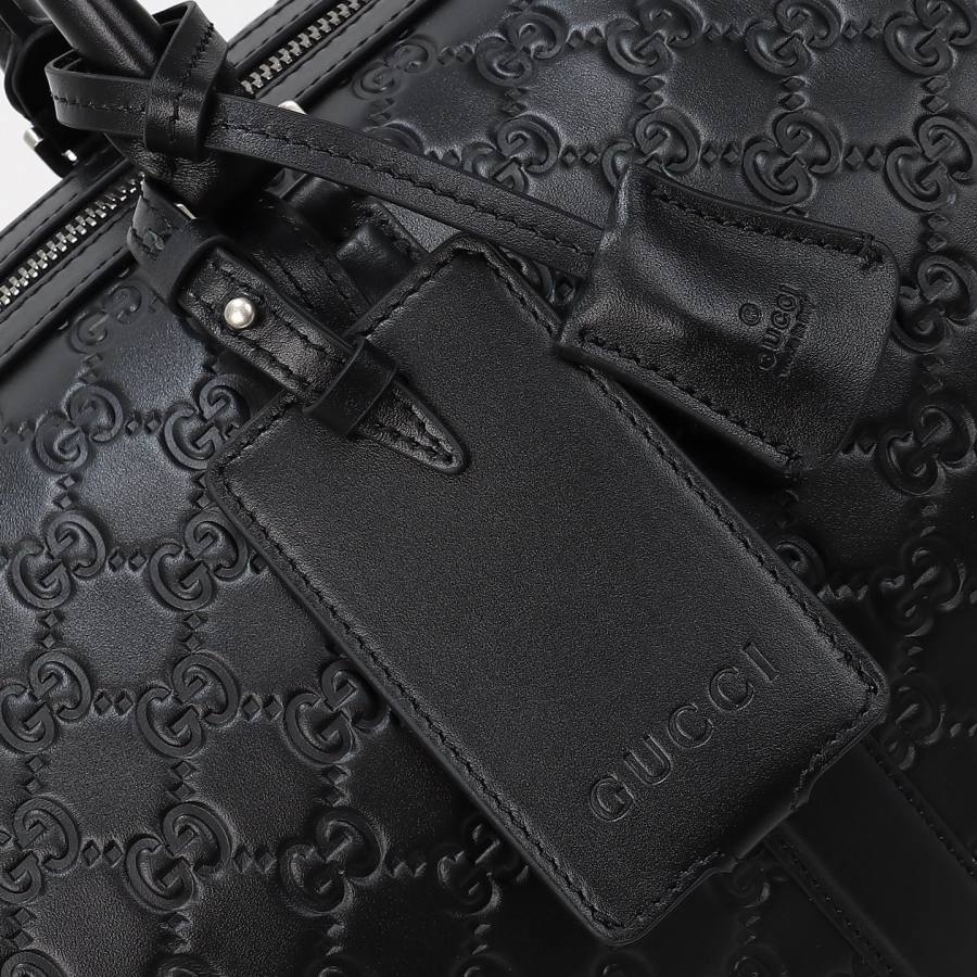 RP 3997000 Gucci 850220 45x29x25 850220 3F6C