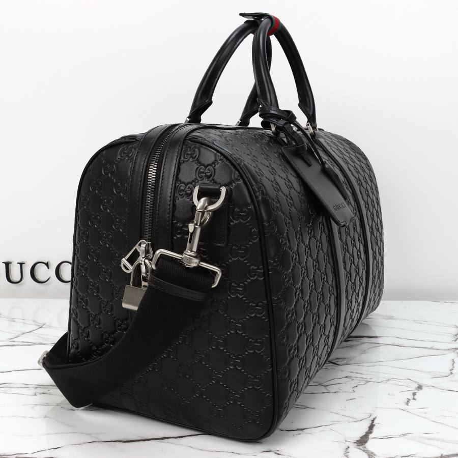 RP 3997000 Gucci 850220 45x29x25 850220 3F6C