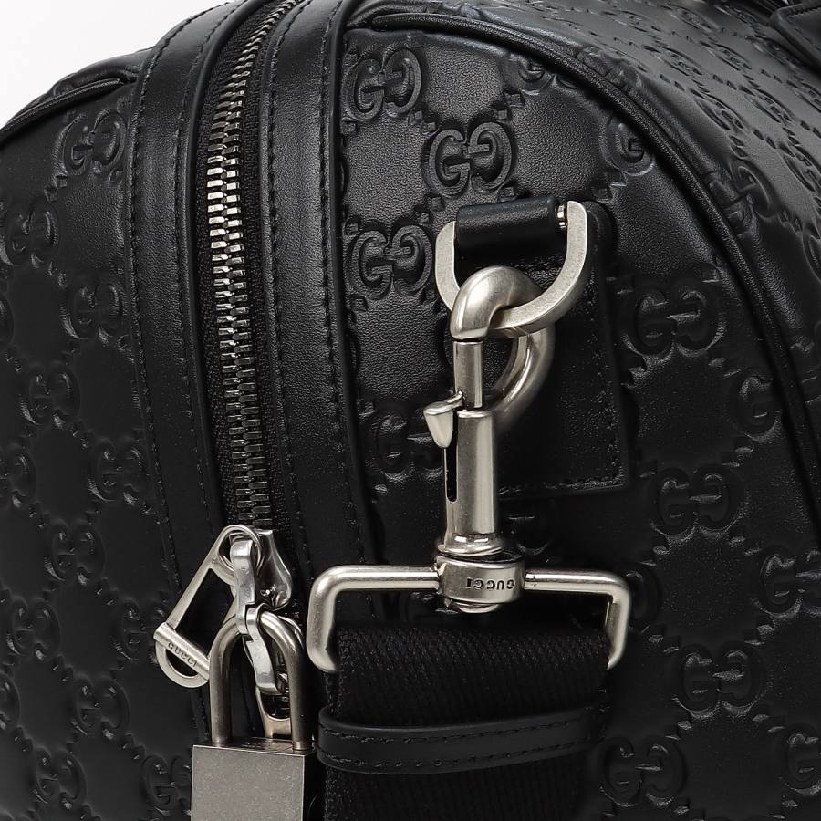 RP 3997000 Gucci 850220 45x29x25 850220 3F6C