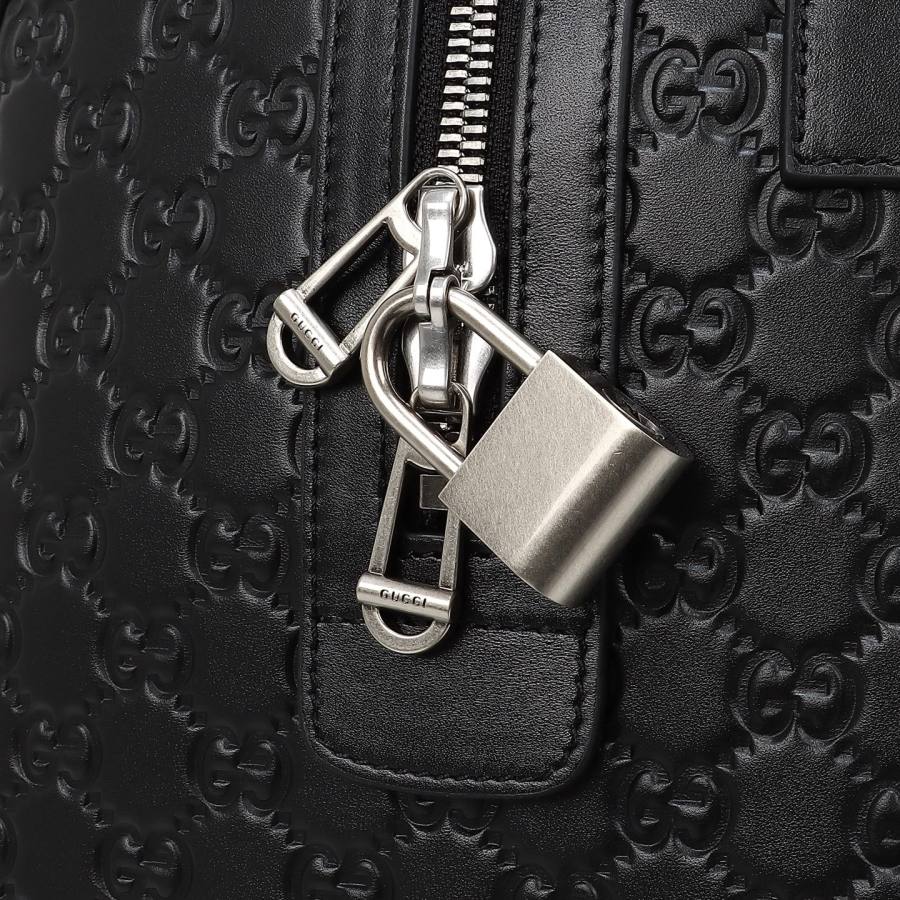 RP 3997000 Gucci 850220 45x29x25 850220 3F6C