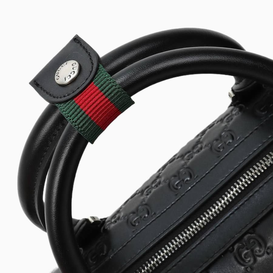 RP 3997000 Gucci 850220 45x29x25 850220 3F6C