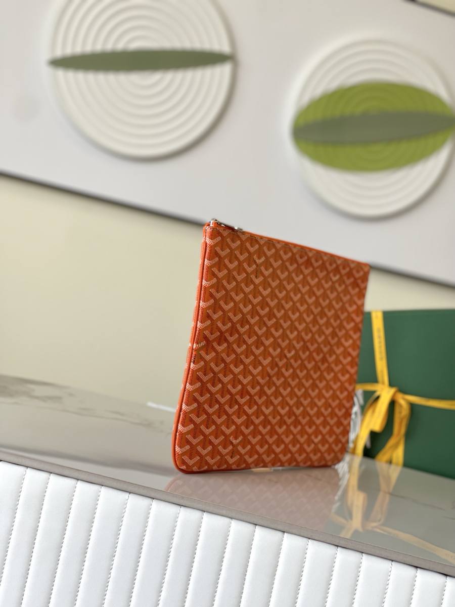 RP 2161000 Goyard Senat GM GM 30x22x2 1CE2