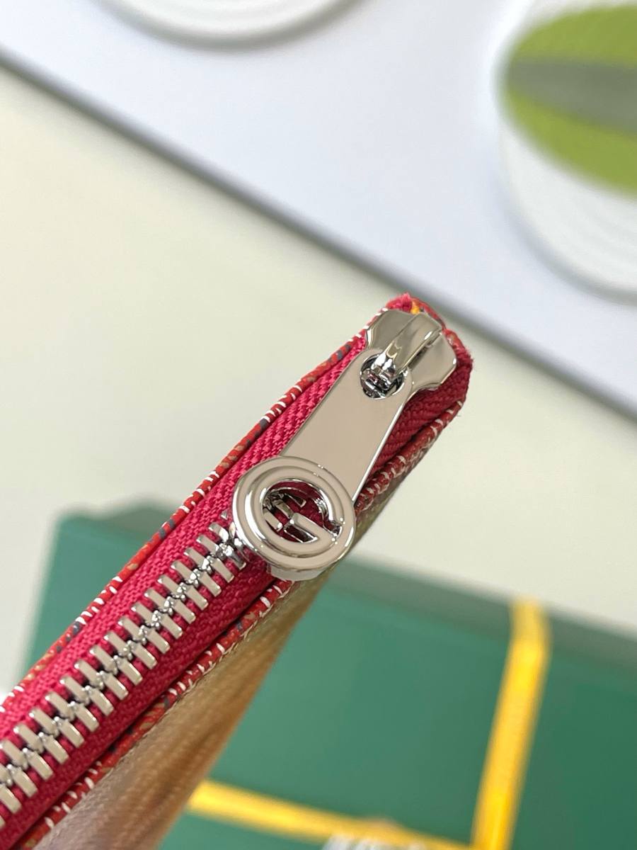 RP 2161000 Goyard Senat GM GM 30x22x2 FCE1