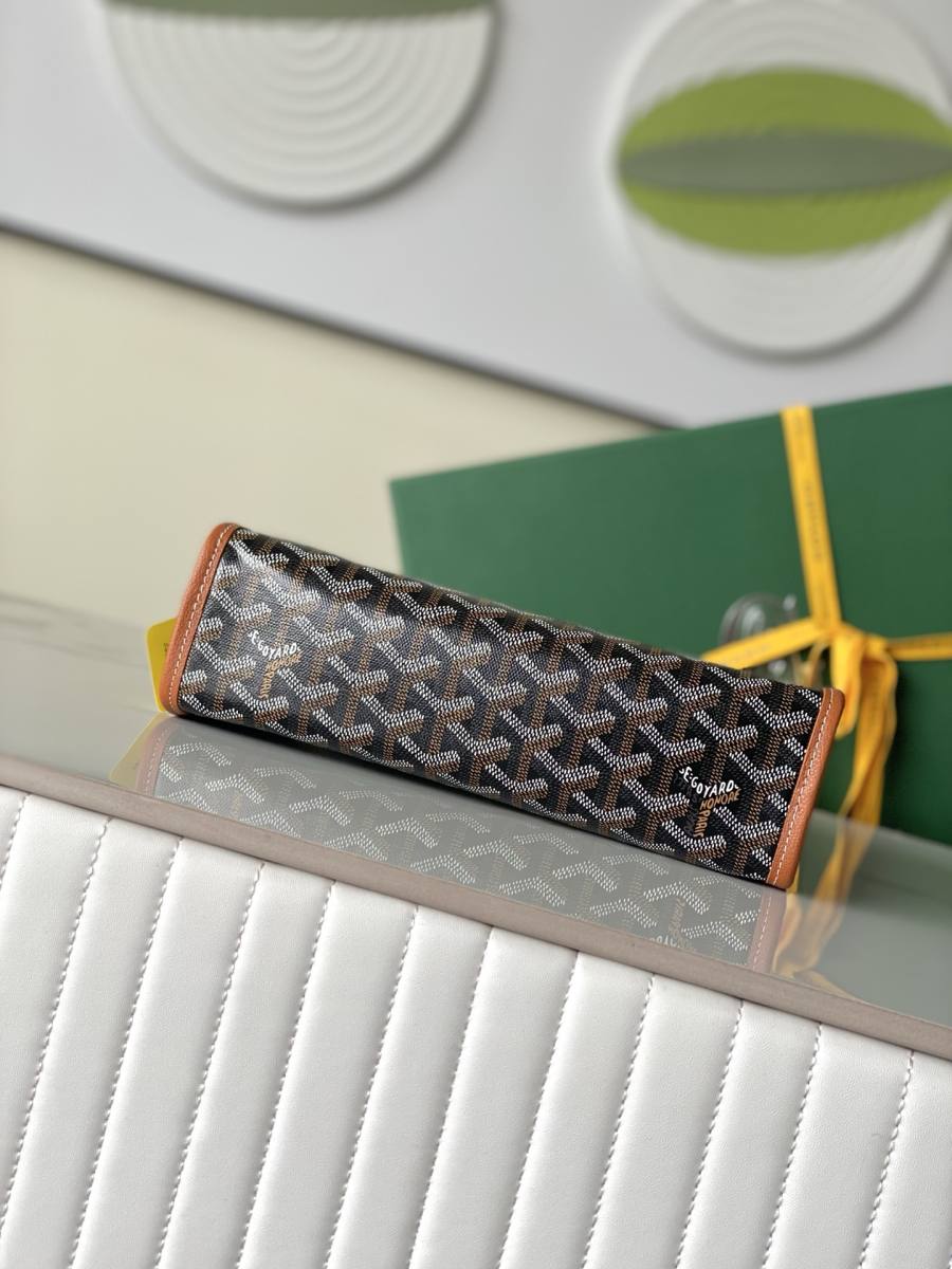 RP 2539000 Goyard Jouvence PM PM 20x12x12 A031
