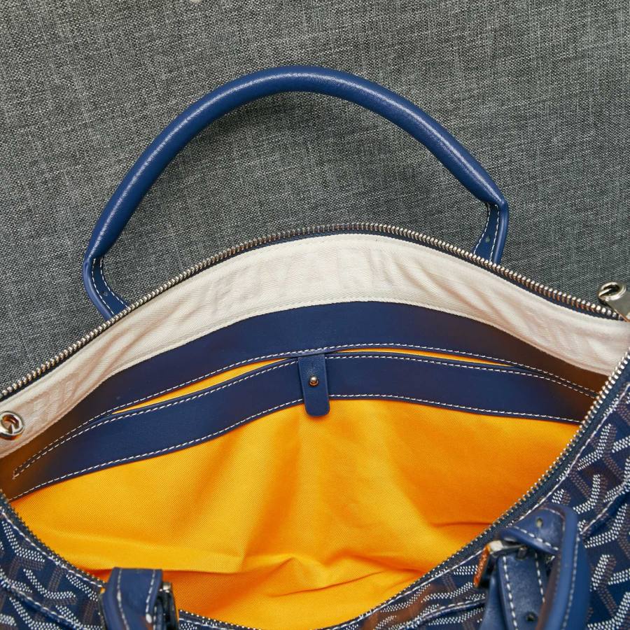 RP 2539000 Goyard Travel Bag Travel 873B