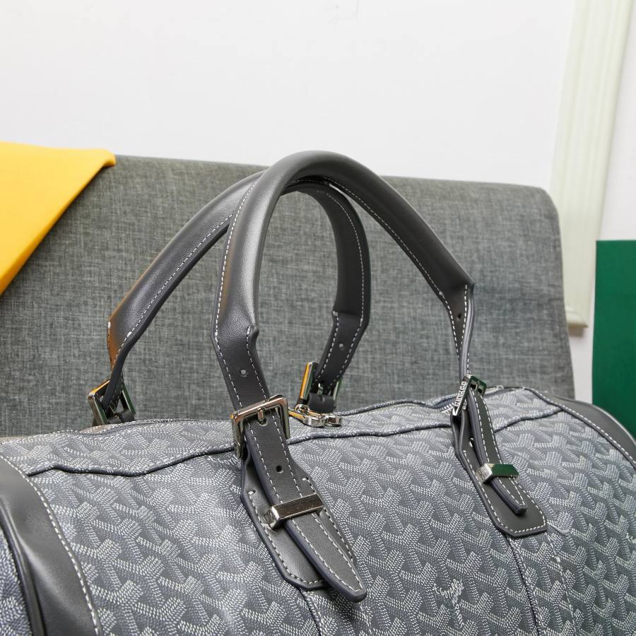RP 2539000 Goyard Travel Bag Travel 9170