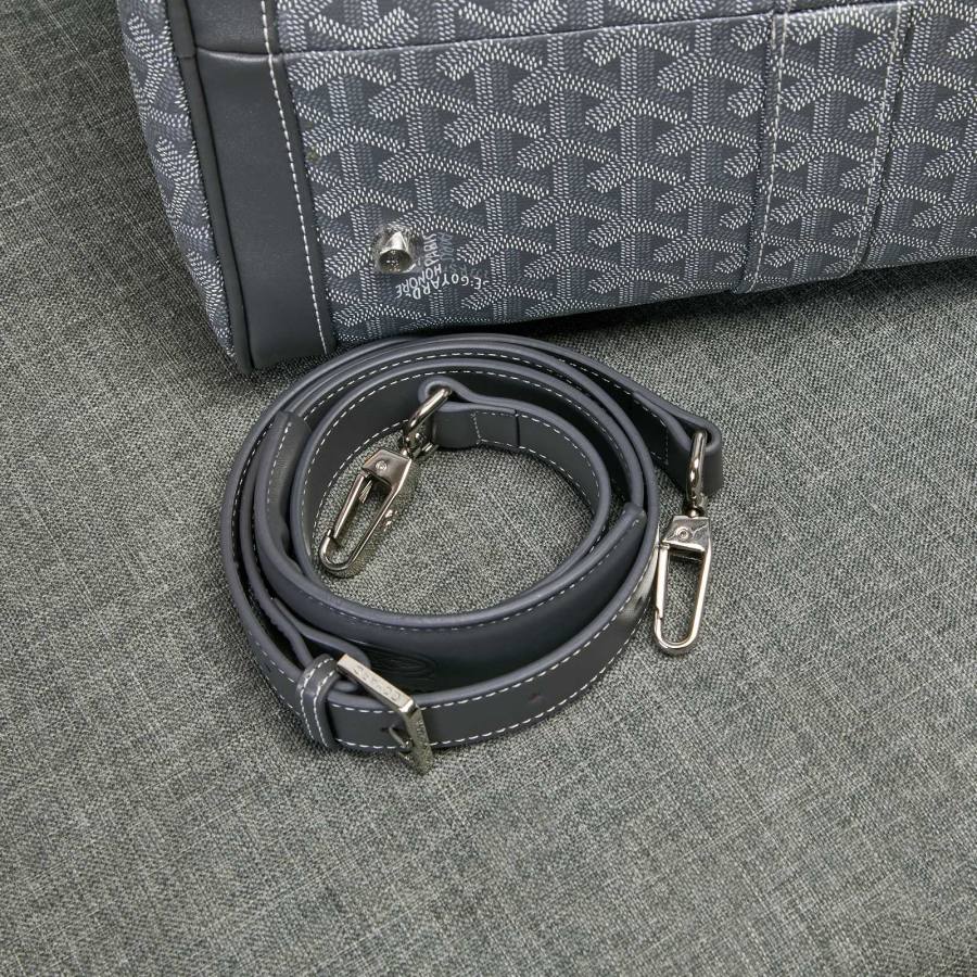 RP 2539000 Goyard Travel Bag Travel 9170