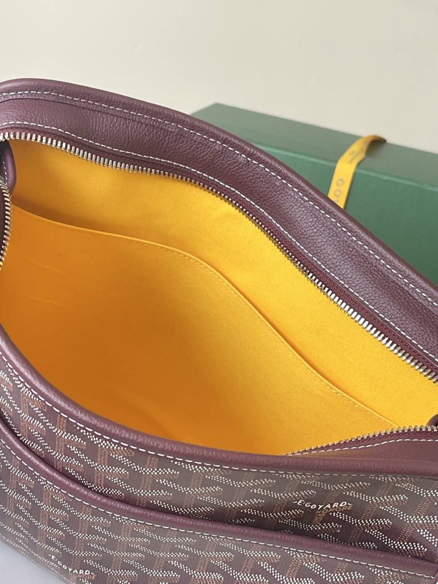 RP 2593000 Goyard Jouvence GM GM 24x16x16 37E8