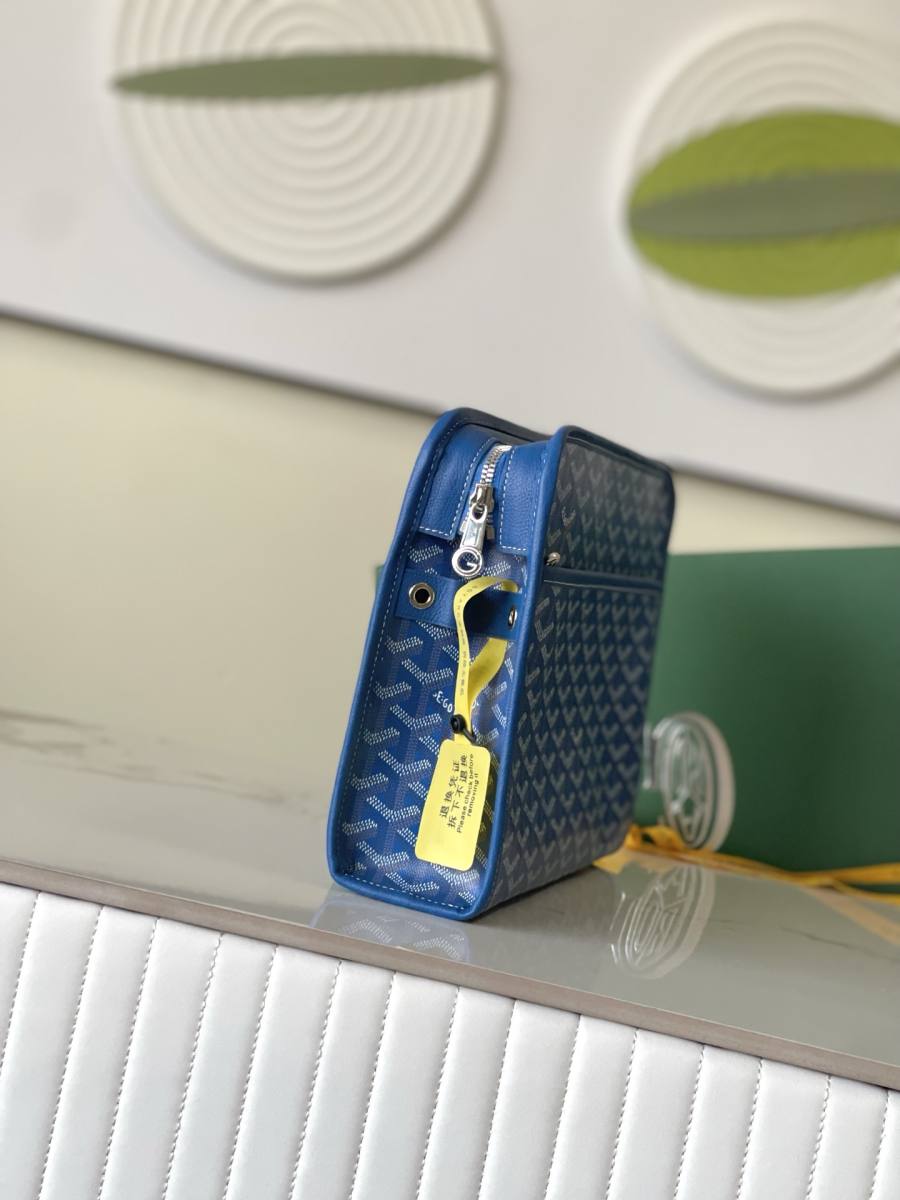 RP 2593000 Goyard Jouvence GM GM 24x16x16 587D