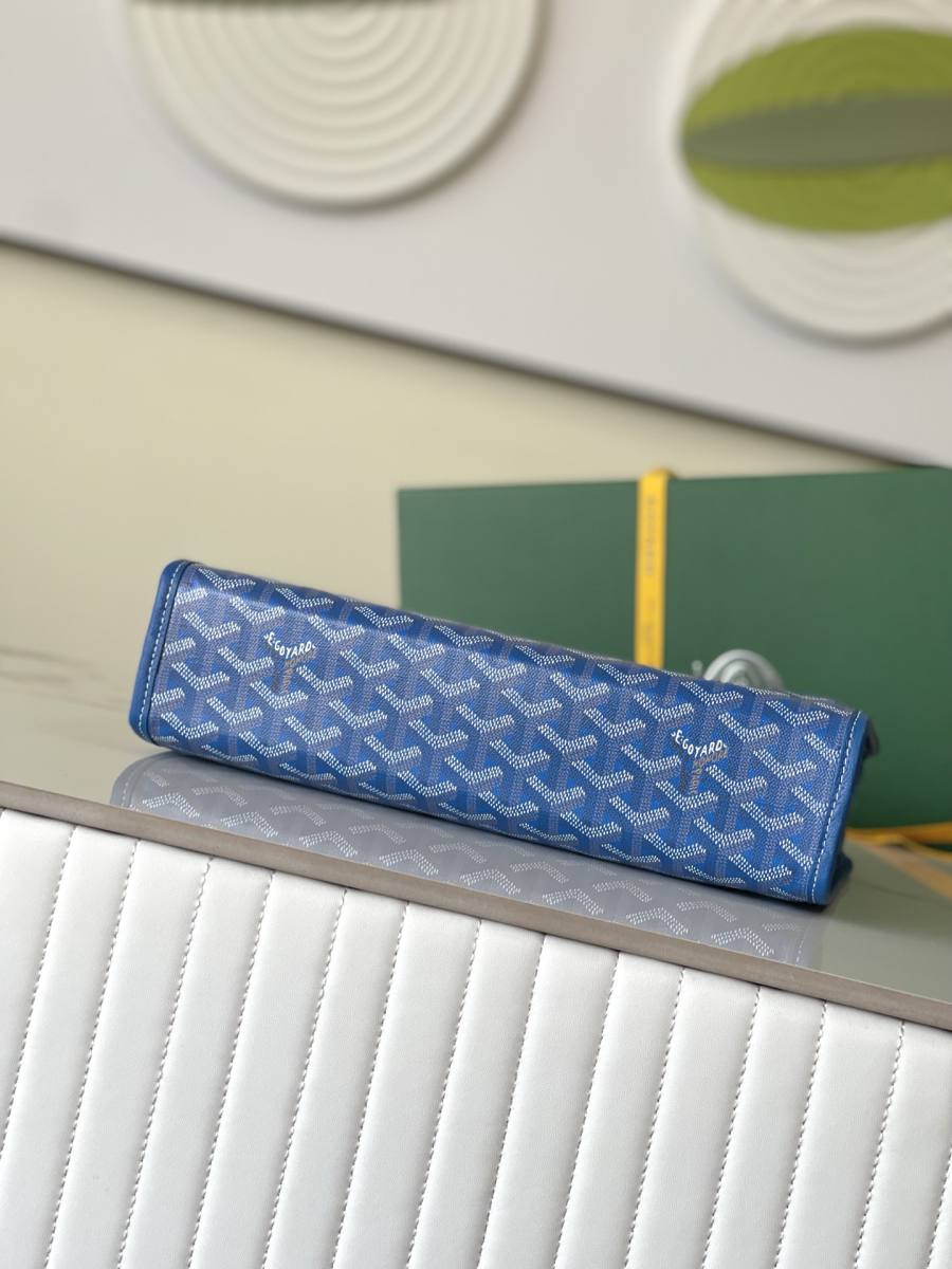 RP 2593000 Goyard Jouvence GM GM 24x16x16 587D